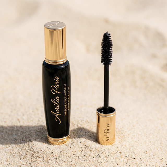 Mascara Nuit de Carthage